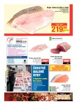 Makro Potraviny od 17.12.2014, strana 3 