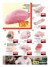 Makro Potraviny od 17.12.2014, strana 4 
