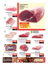 Makro Potraviny od 17.12.2014, strana 5 