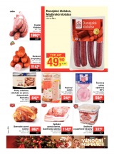 Makro Potraviny od 17.12.2014, strana 7 