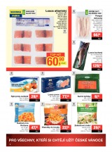 Makro Potraviny od 17.12.2014, strana 8 