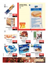 Makro Potraviny od 17.12.2014, strana 9 