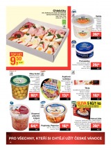 Makro Potraviny od 17.12.2014, strana 10 