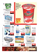 Makro Potraviny od 17.12.2014, strana 11 