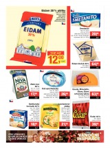 Makro Potraviny od 17.12.2014, strana 12 
