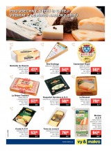 Makro Potraviny od 17.12.2014, strana 13 