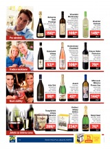 Makro Potraviny od 17.12.2014, strana 14 