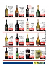 Makro Potraviny od 17.12.2014, strana 15 