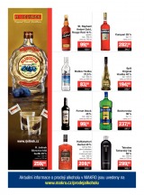 Makro Potraviny od 17.12.2014, strana 16 