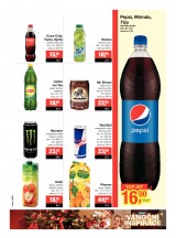 Makro Potraviny od 17.12.2014, strana 19 