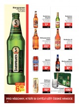 Makro Potraviny od 17.12.2014, strana 20 