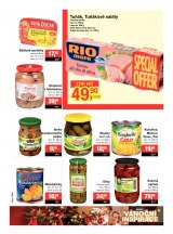 Makro Potraviny od 17.12.2014, strana 21 