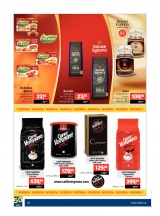 Makro Potraviny od 17.12.2014, strana 24 