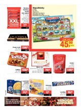 Makro Potraviny od 17.12.2014, strana 25 