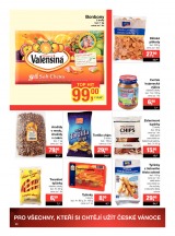 Makro Potraviny od 17.12.2014, strana 26 