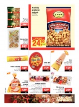 Makro Potraviny od 17.12.2014, strana 27 