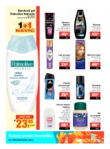 Makro Potraviny od 17.12.2014, strana 28 