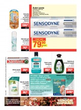 Makro Potraviny od 17.12.2014, strana 29 