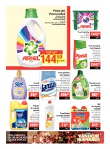 Makro Potraviny od 17.12.2014, strana 30 