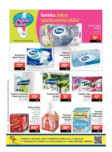 Makro Potraviny od 17.12.2014, strana 31 