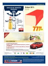 Makro Potraviny od 17.12.2014, strana 32 