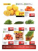 Makro Maloobchod od 17.12.2014, strana 2 