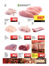 Makro Maloobchod od 17.12.2014, strana 3 