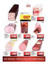 Makro Maloobchod od 17.12.2014, strana 4 