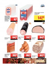 Makro Maloobchod od 17.12.2014, strana 5 