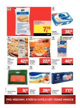 Makro Maloobchod od 17.12.2014, strana 6 