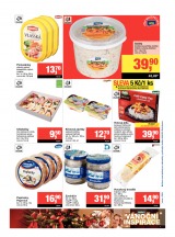 Makro Maloobchod od 17.12.2014, strana 7 