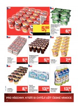 Makro Maloobchod od 17.12.2014, strana 8 