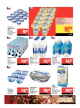 Makro Maloobchod od 17.12.2014, strana 9 