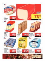 Makro Maloobchod od 17.12.2014, strana 11 