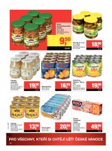 Makro Maloobchod od 17.12.2014, strana 12 