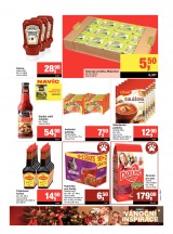 Makro Maloobchod od 17.12.2014, strana 13 