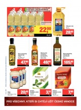 Makro Maloobchod od 17.12.2014, strana 14 