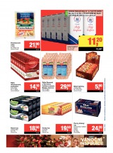 Makro Maloobchod od 17.12.2014, strana 15 