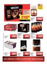 Makro Maloobchod od 17.12.2014, strana 16 