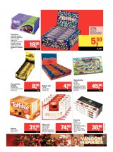 Makro Maloobchod od 17.12.2014, strana 17 