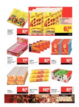 Makro Maloobchod od 17.12.2014, strana 19 