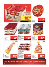 Makro Maloobchod od 17.12.2014, strana 20 