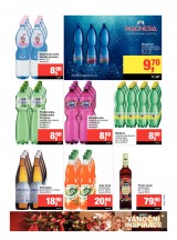 Makro Maloobchod od 17.12.2014, strana 21 