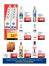 Makro Maloobchod od 17.12.2014, strana 24 