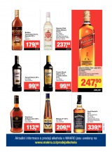 Makro Maloobchod od 17.12.2014, strana 25 