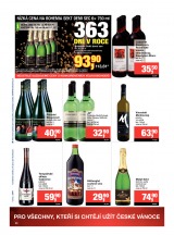 Makro Maloobchod od 17.12.2014, strana 26 