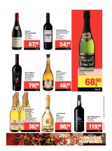 Makro Maloobchod od 17.12.2014, strana 27 