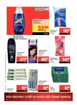 Makro Maloobchod od 17.12.2014, strana 28 