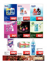 Makro Maloobchod od 17.12.2014, strana 29 