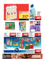 Makro Maloobchod od 17.12.2014, strana 30 